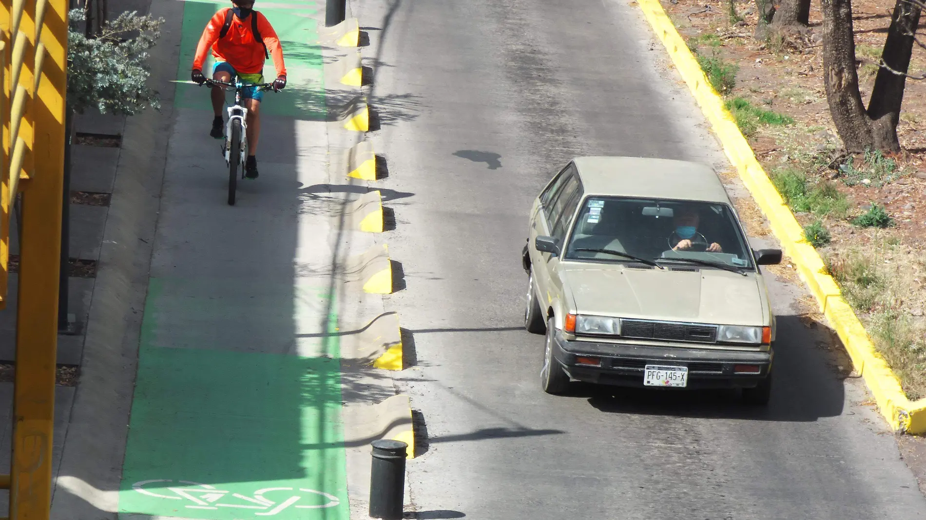 CICLOVIA_AJO (12)